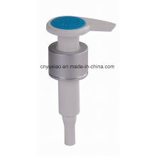 Plastic Lotion Pump for Liquid and Cream (WK-21-6A)